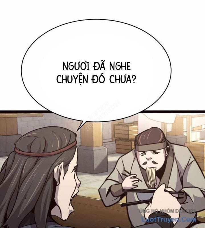 Kẻ Thù Tập 37 trang 71