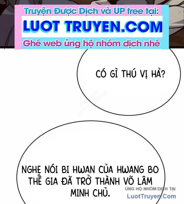 Kẻ Thù Tập 37 trang 72