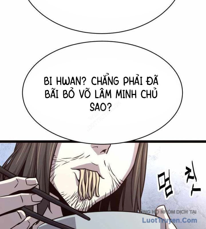 Kẻ Thù Tập 37 trang 73