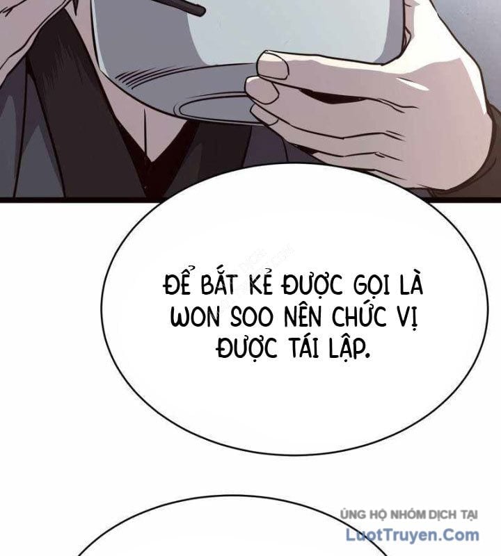 Kẻ Thù Tập 37 trang 74
