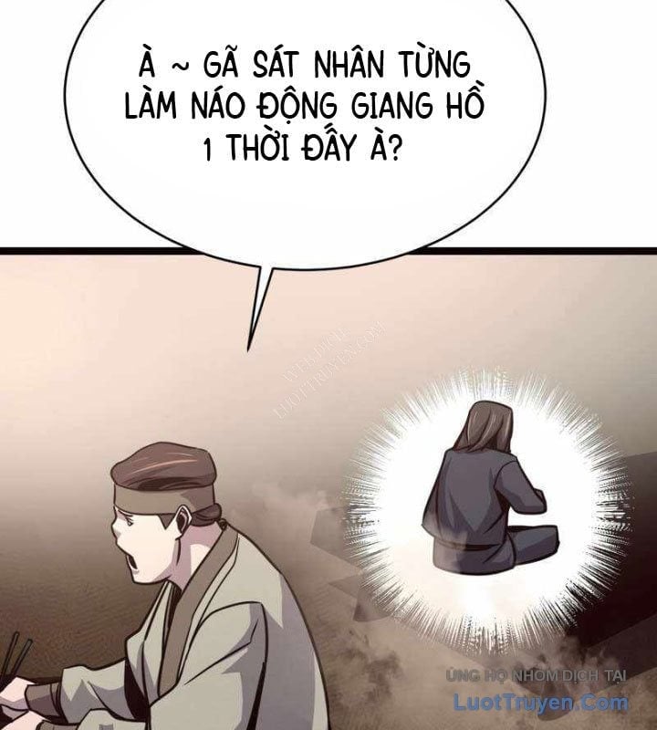 Kẻ Thù Tập 37 trang 75