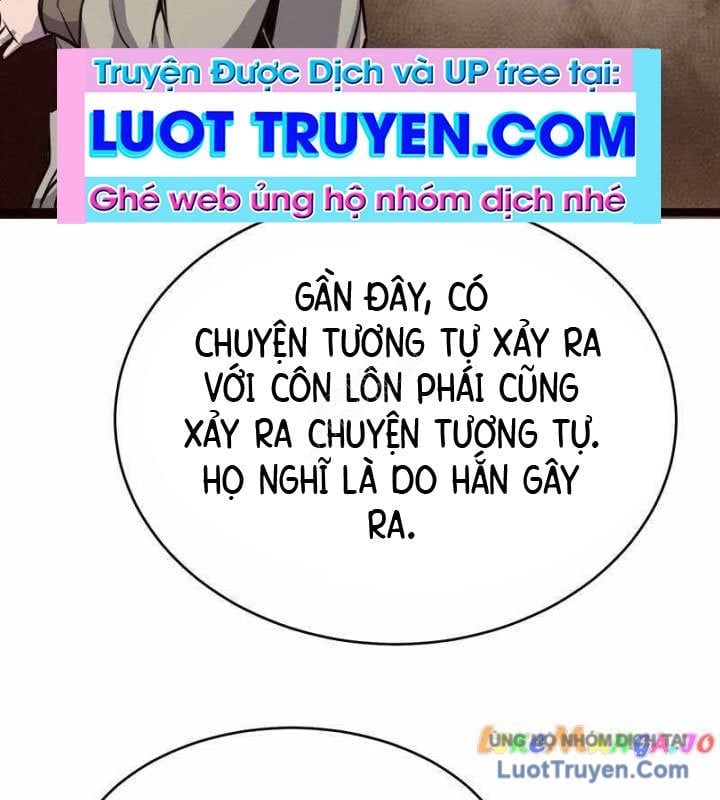Kẻ Thù Tập 37 trang 76