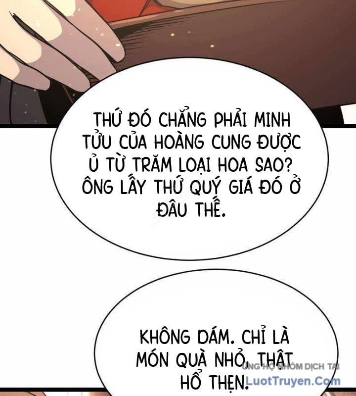 Kẻ Thù Tập 37 trang 9
