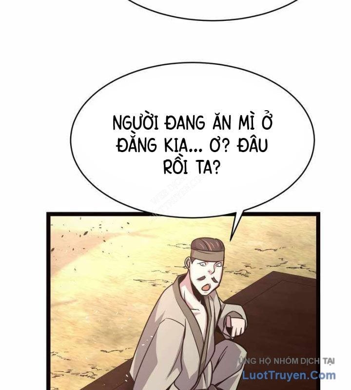 Kẻ Thù Tập 37 trang 82
