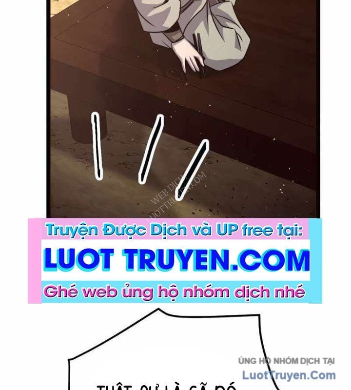 Kẻ Thù Tập 37 trang 83