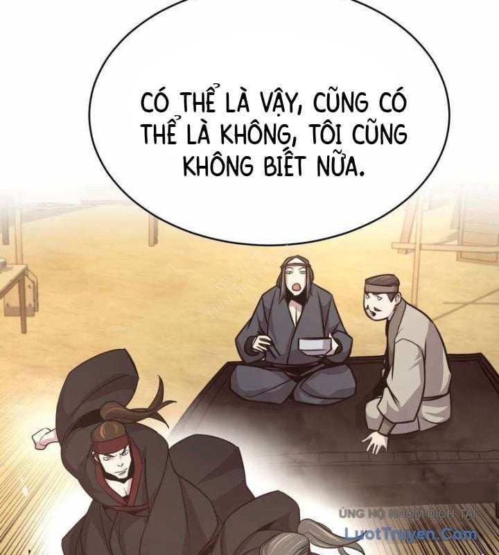 Kẻ Thù Tập 37 trang 85