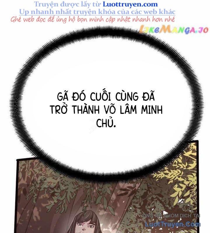 Kẻ Thù Tập 37 trang 89