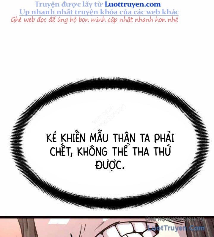 Kẻ Thù Tập 37 trang 94