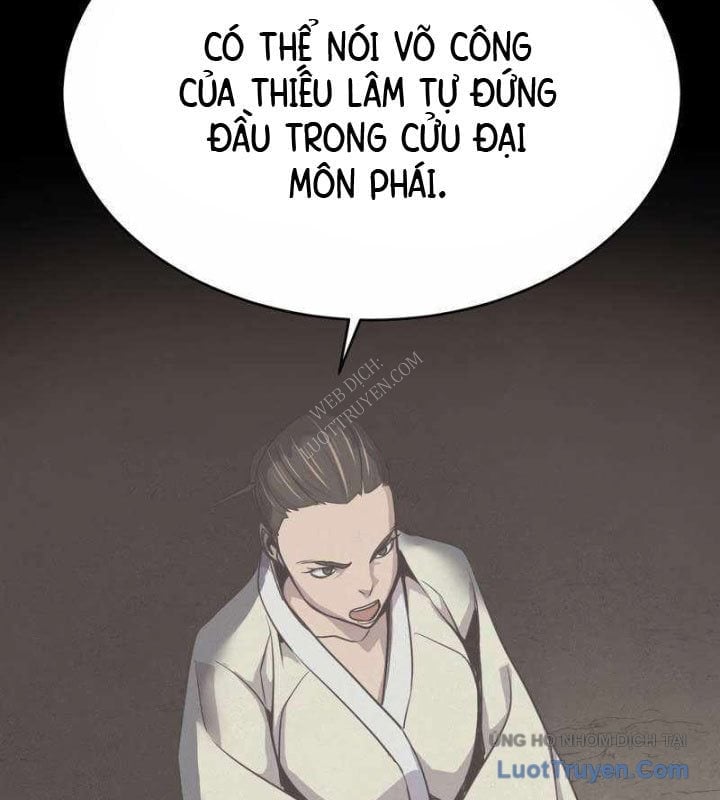 Kẻ Thù Tập 37 trang 97