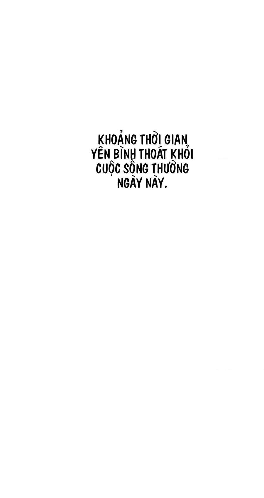 Kẻ Thù Tập 38 trang 49