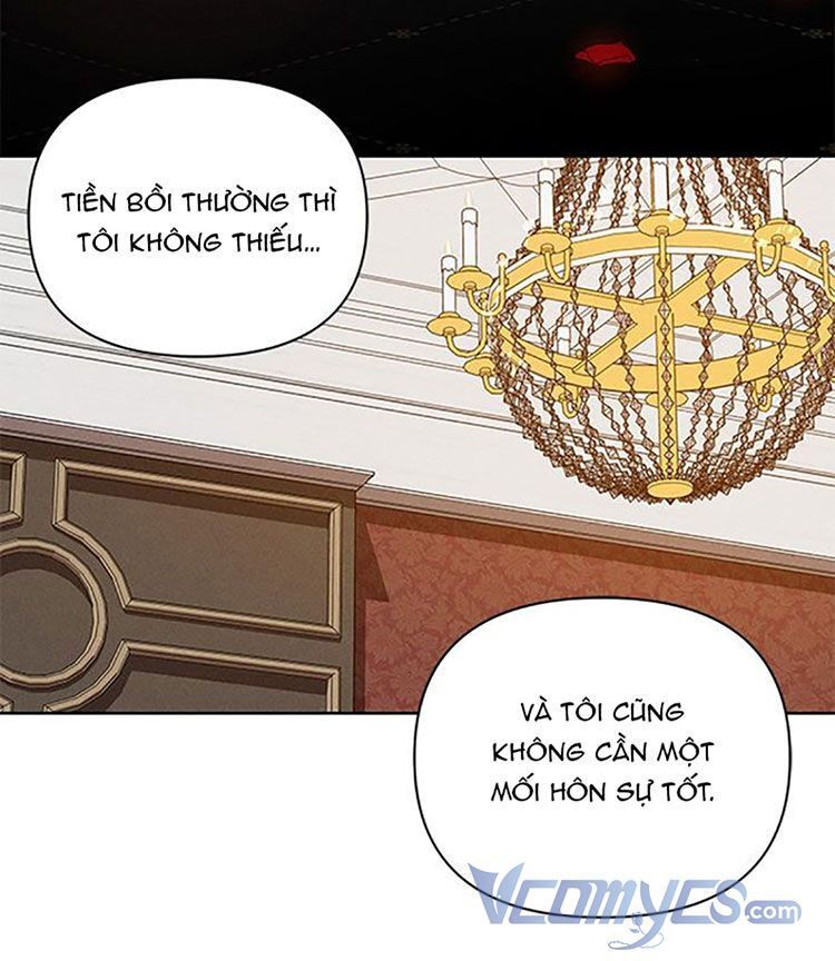 Kẻ Thù Tập 4.5 trang 25