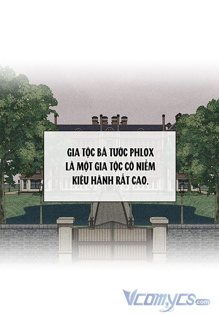 Kẻ Thù Tập 4.5 trang 9