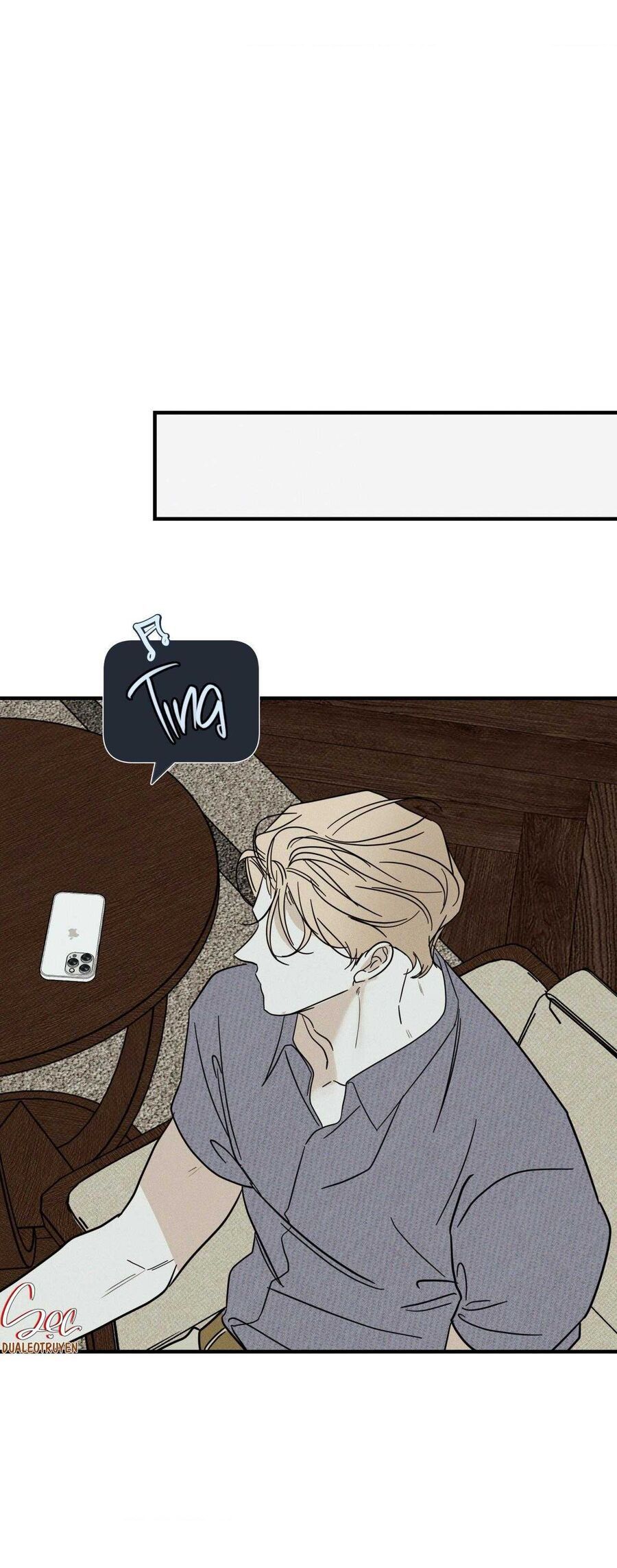 Kẻ Thù Tập 42 trang 46