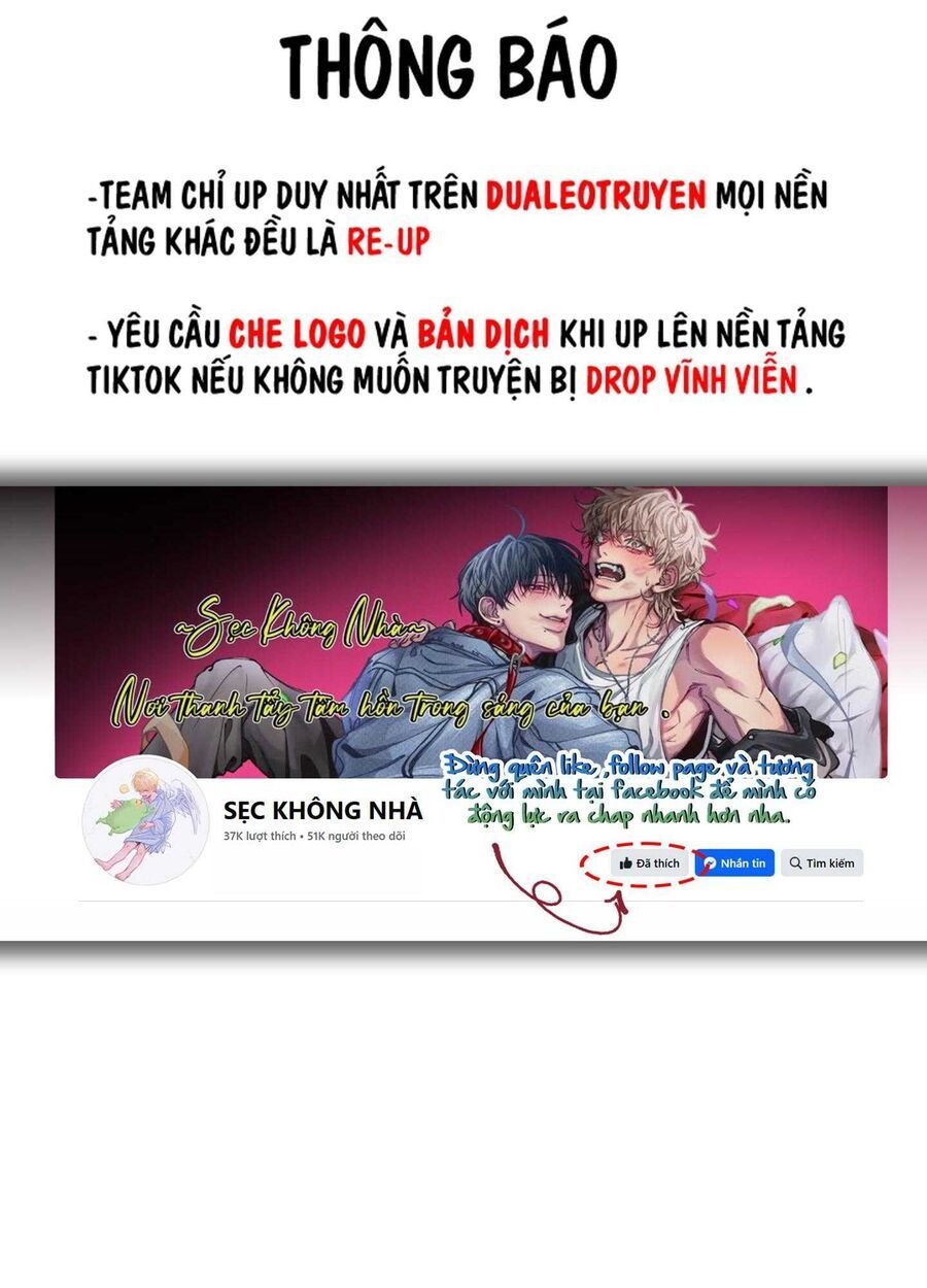 Kẻ Thù Tập 42 trang 69