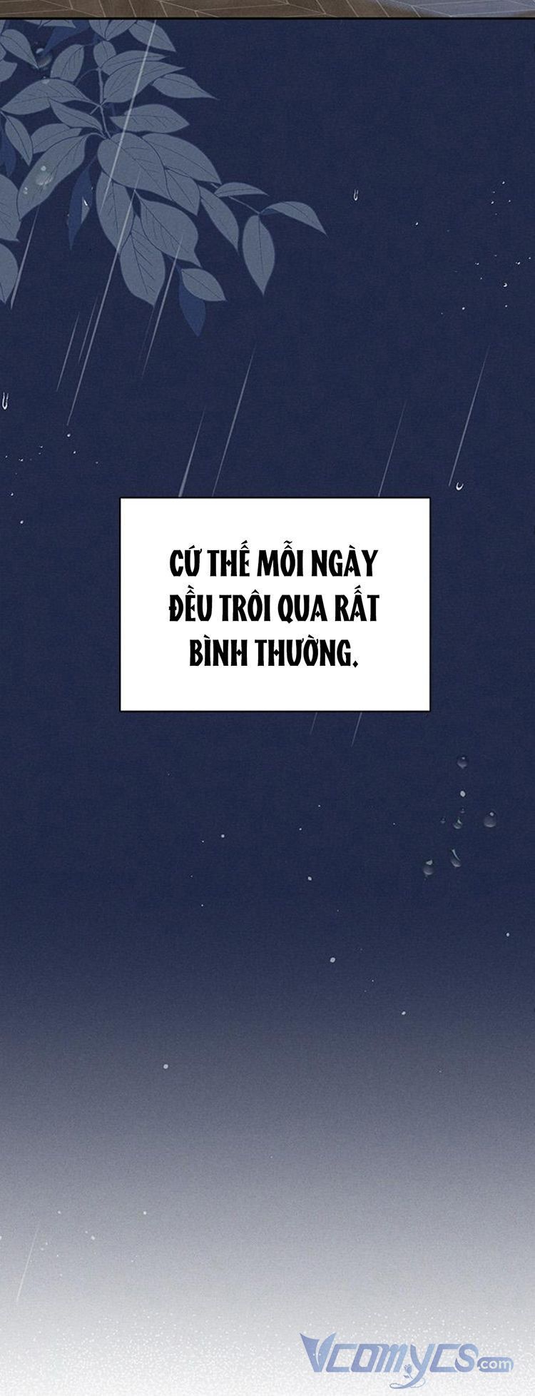 Kẻ Thù Tập 5.5 trang 17
