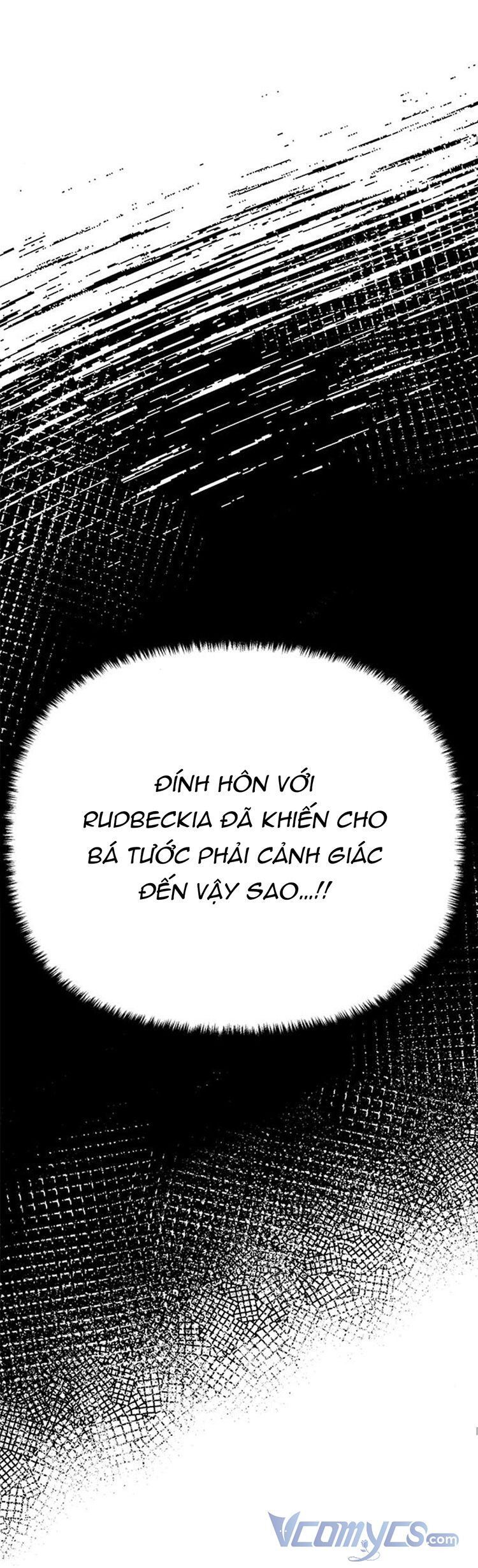 Kẻ Thù Tập 6.5 trang 3