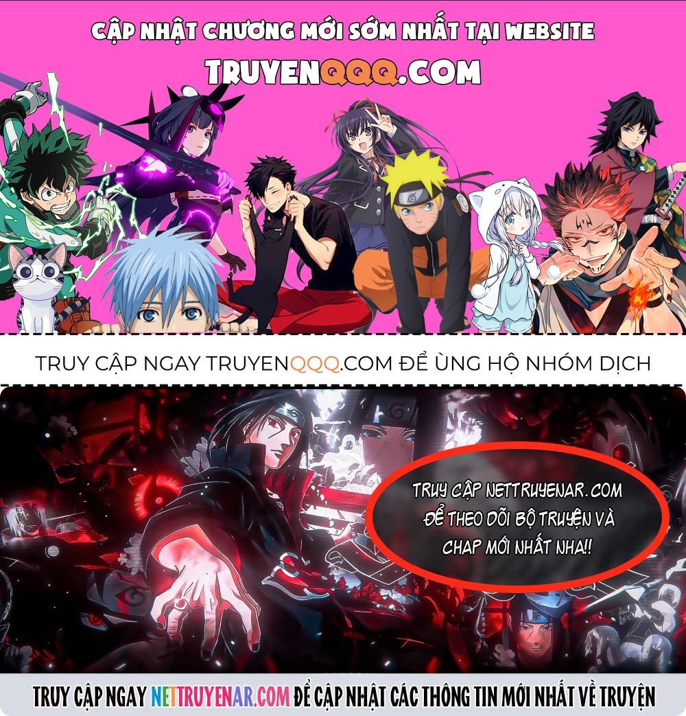 Kengan Ashura Phần 2 Tập 310 trang 1