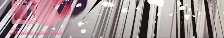 Kết Thúc Của Nhân Vật Phản Diện Chỉ Có Thể Là Cái Chết Tập 205 trang 37