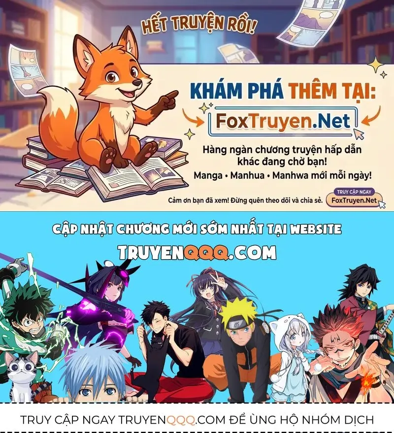 Khao Khát Bất Tận Tập 10 trang 167
