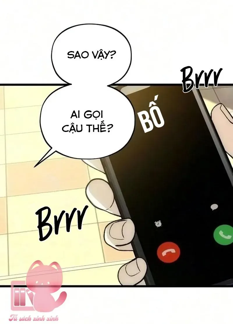 Khao Khát Bất Tận Tập 10 trang 78