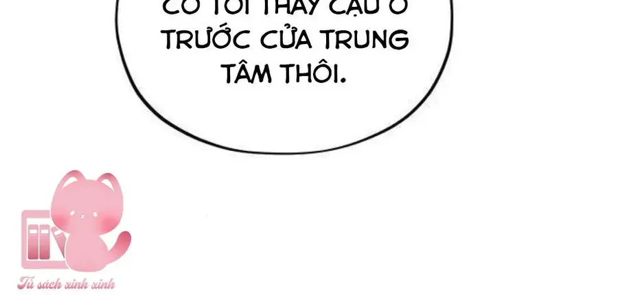 Khao Khát Bất Tận Tập 7 trang 30