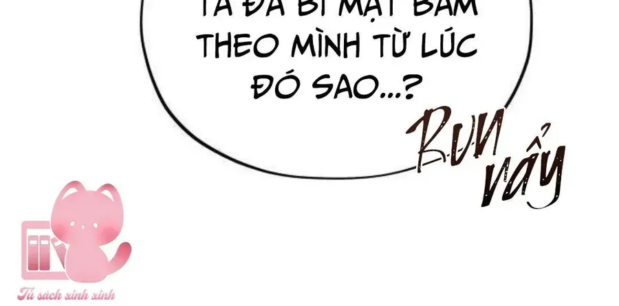 Khao Khát Bất Tận Tập 7 trang 32