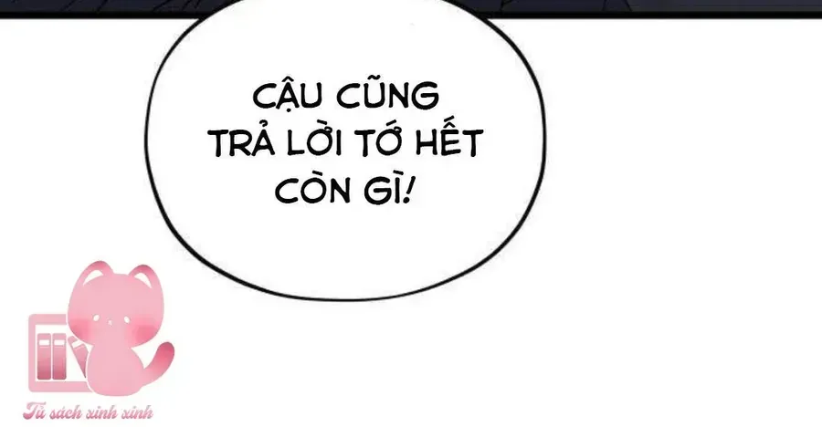 Khao Khát Bất Tận Tập 7 trang 36