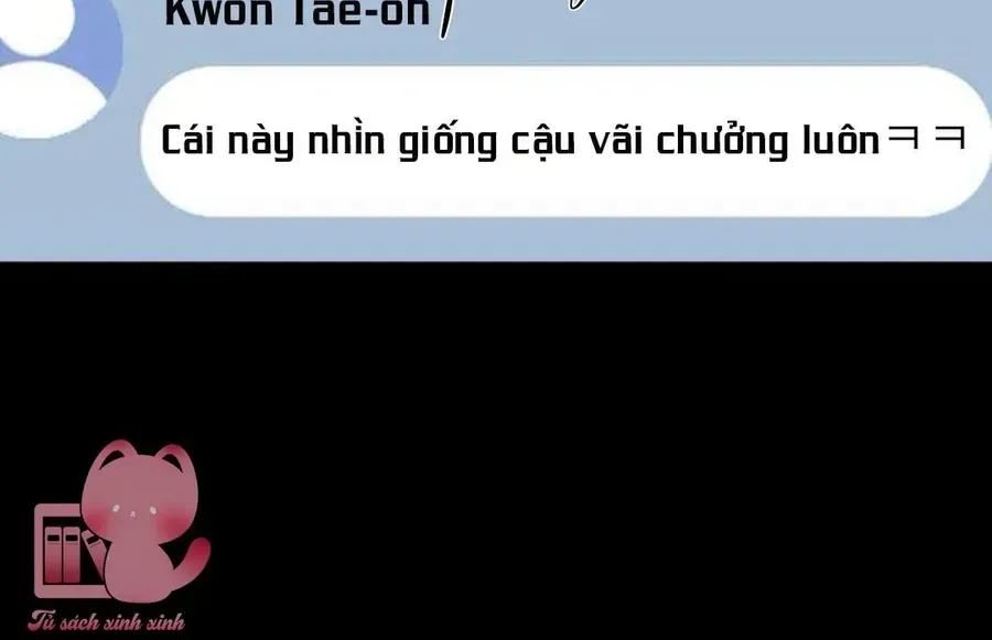 Khao Khát Bất Tận Tập 7 trang 42