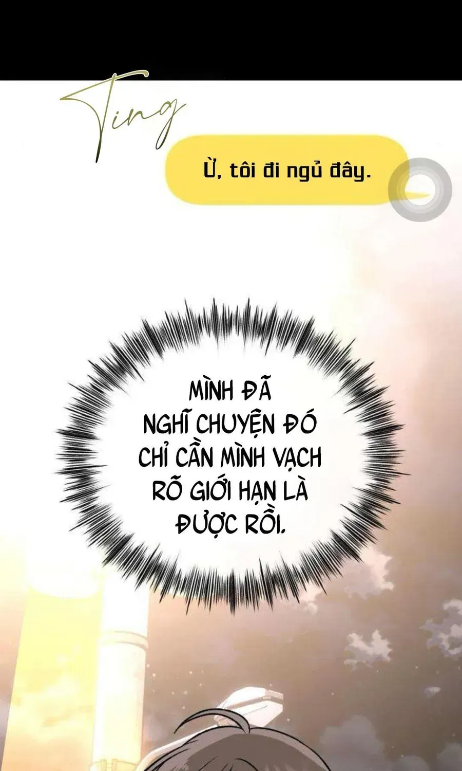 Khao Khát Bất Tận Tập 7 trang 45