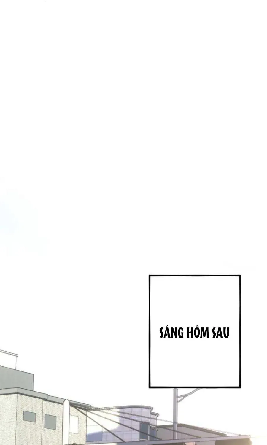 Khao Khát Bất Tận Tập 7 trang 49