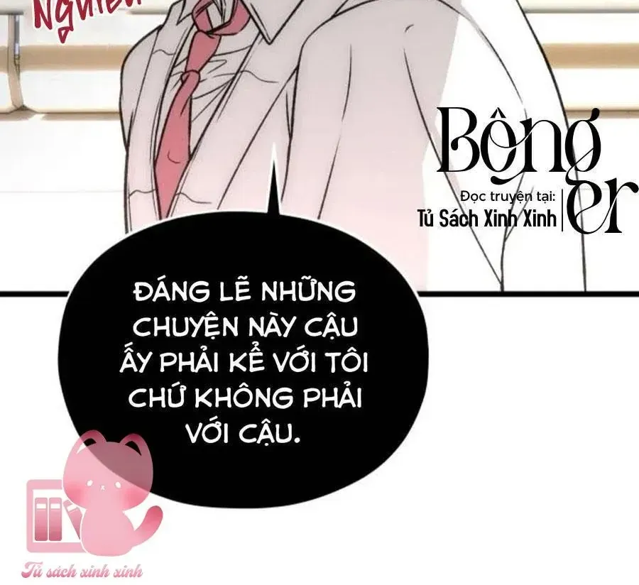 Khao Khát Bất Tận Tập 9 trang 77