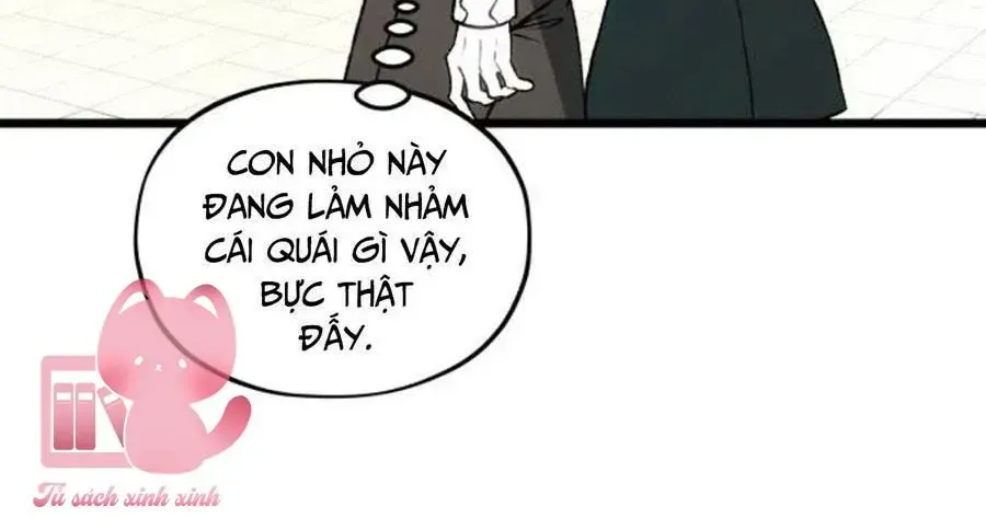 Khao Khát Bất Tận Tập 9 trang 80