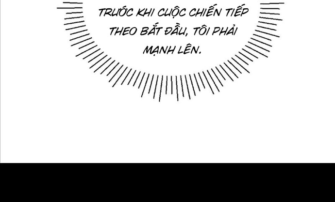 Khế Ước Cương Thiết Tập 30 trang 50