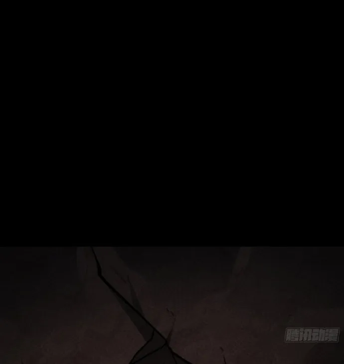 Khế Ước Cương Thiết Tập 65 trang 55