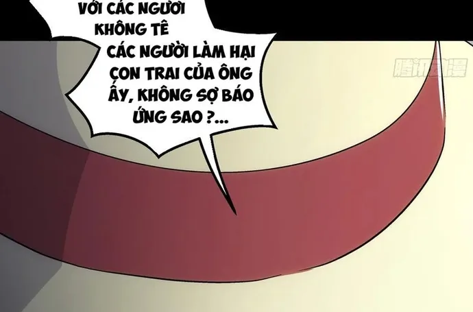 Khế Ước Cương Thiết Tập 66 trang 112