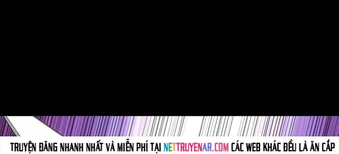 Khế Ước Cương Thiết Tập 66 trang 60