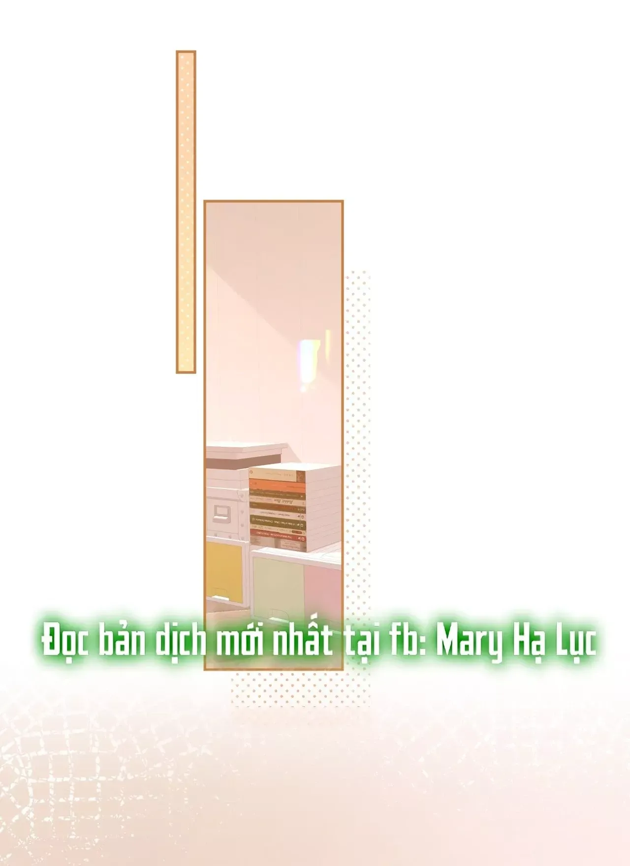 Khó Dỗ Dành Tập 102.1 trang 2