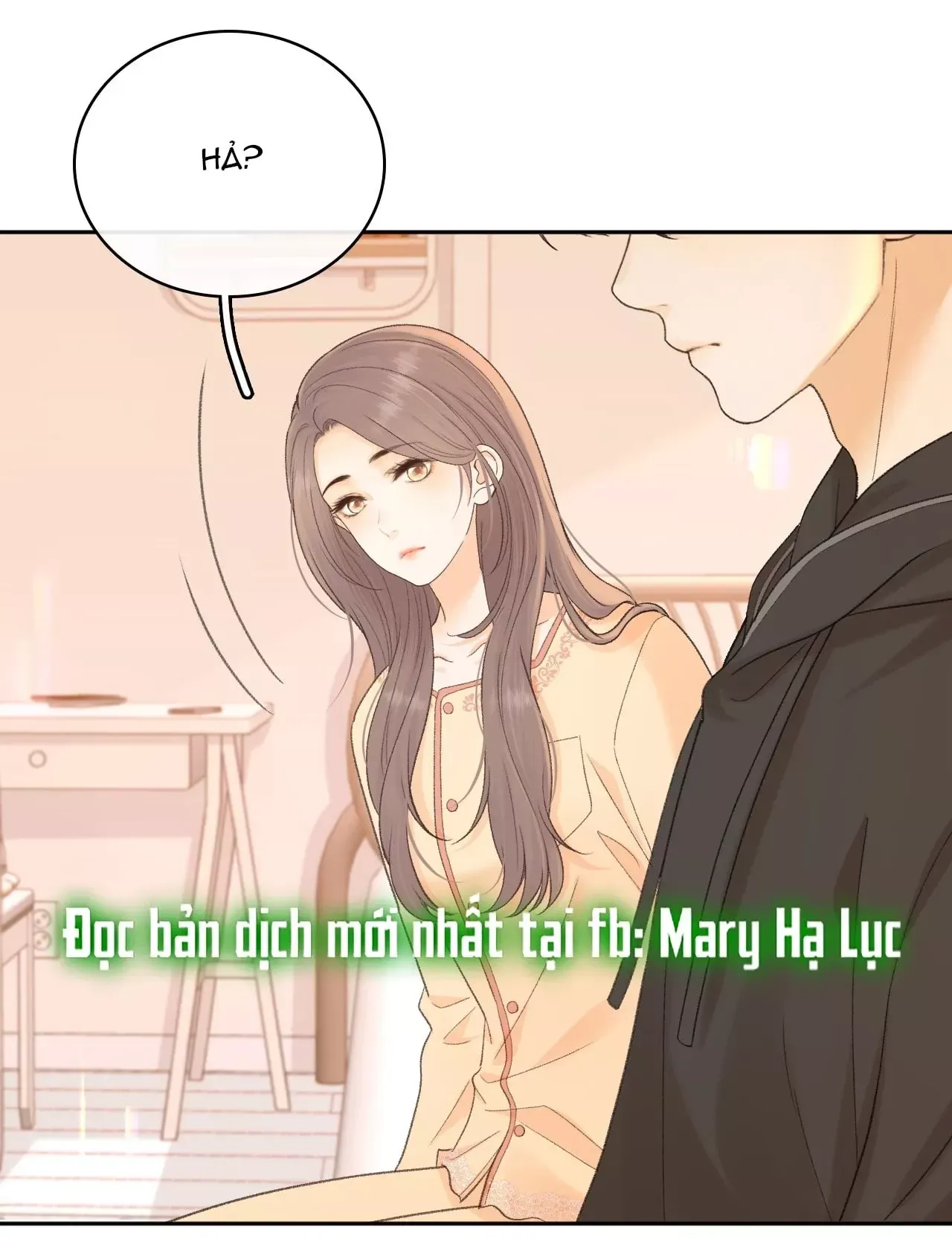Khó Dỗ Dành Tập 102.1 trang 14