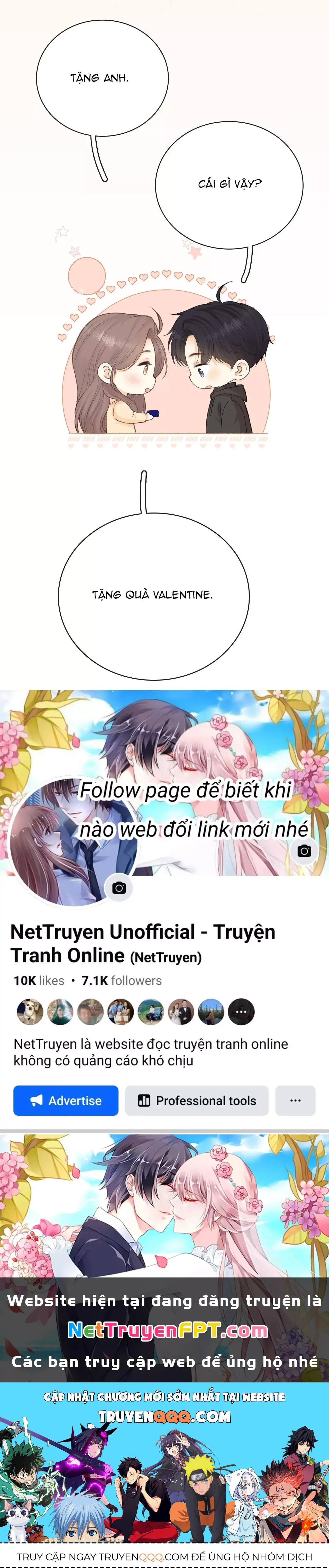 Khó Dỗ Dành Tập 102.1 trang 17