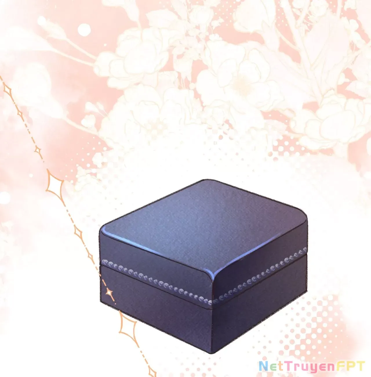 Khó Dỗ Dành Tập 102.1 trang 6