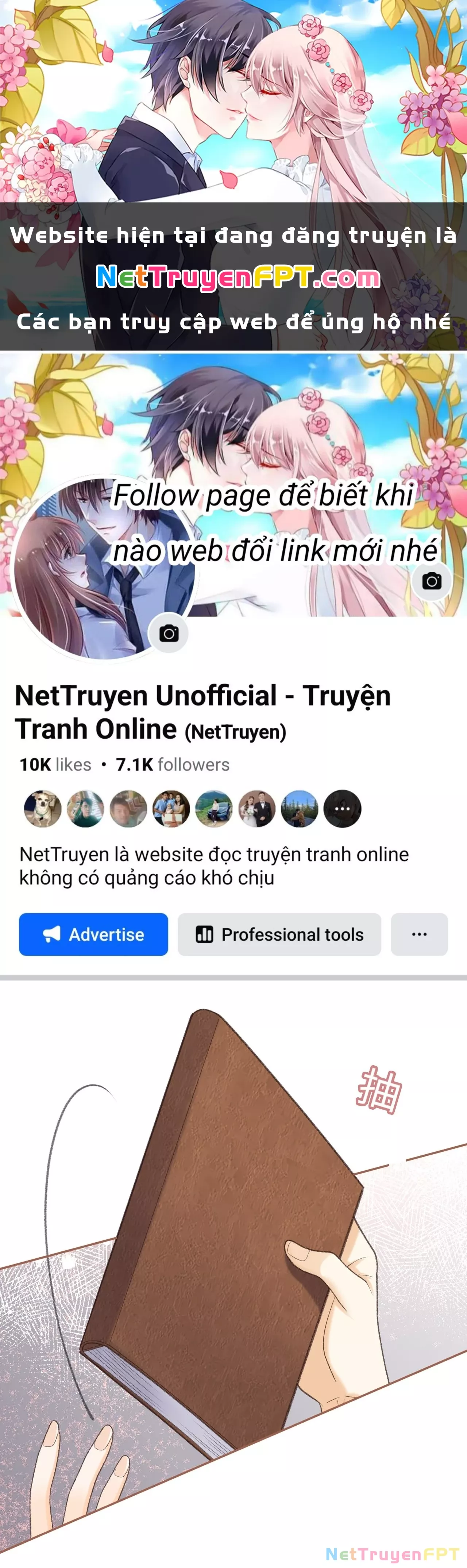 Khó Dỗ Dành Tập 103.2 trang 1