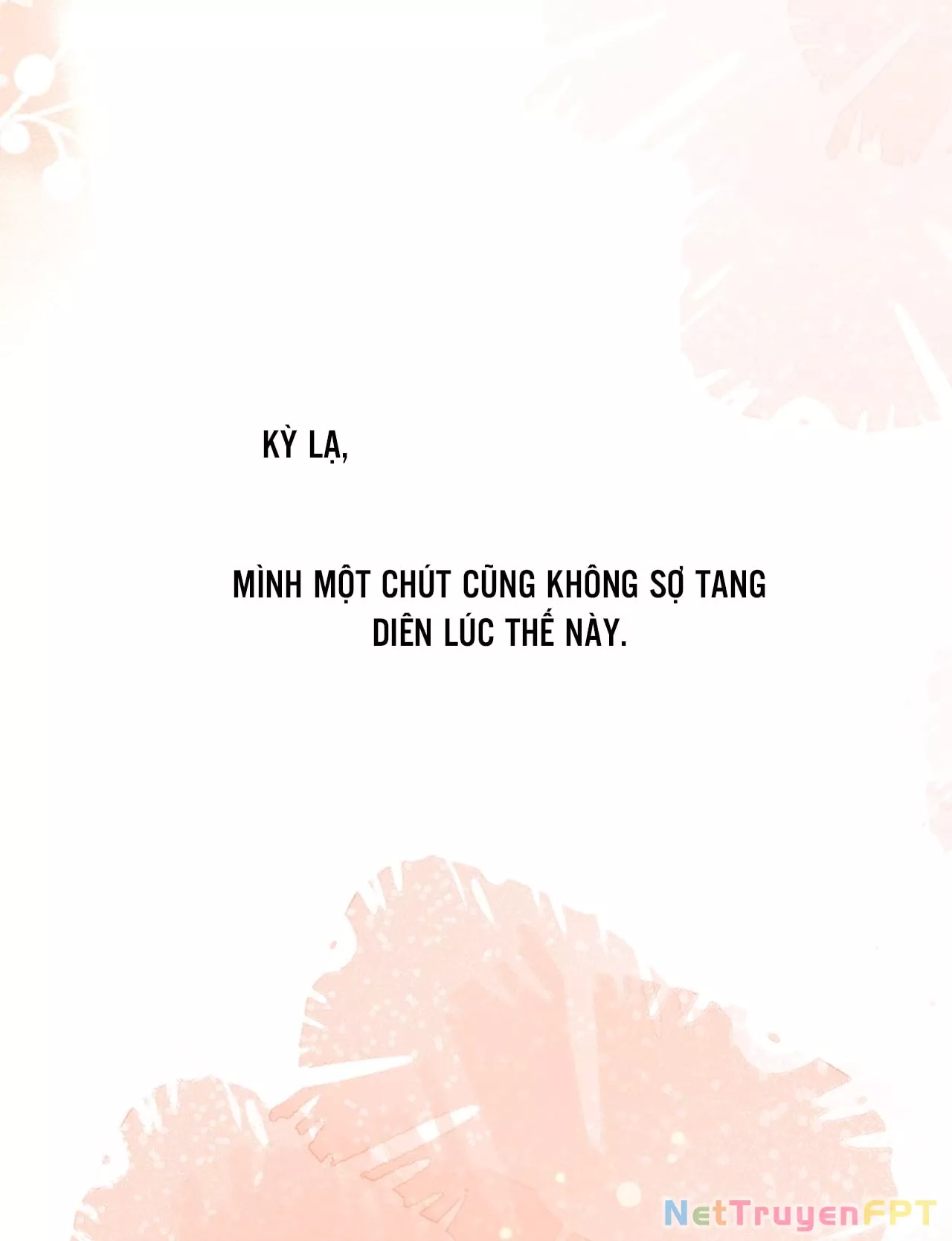 Khó Dỗ Dành Tập 103.2 trang 4