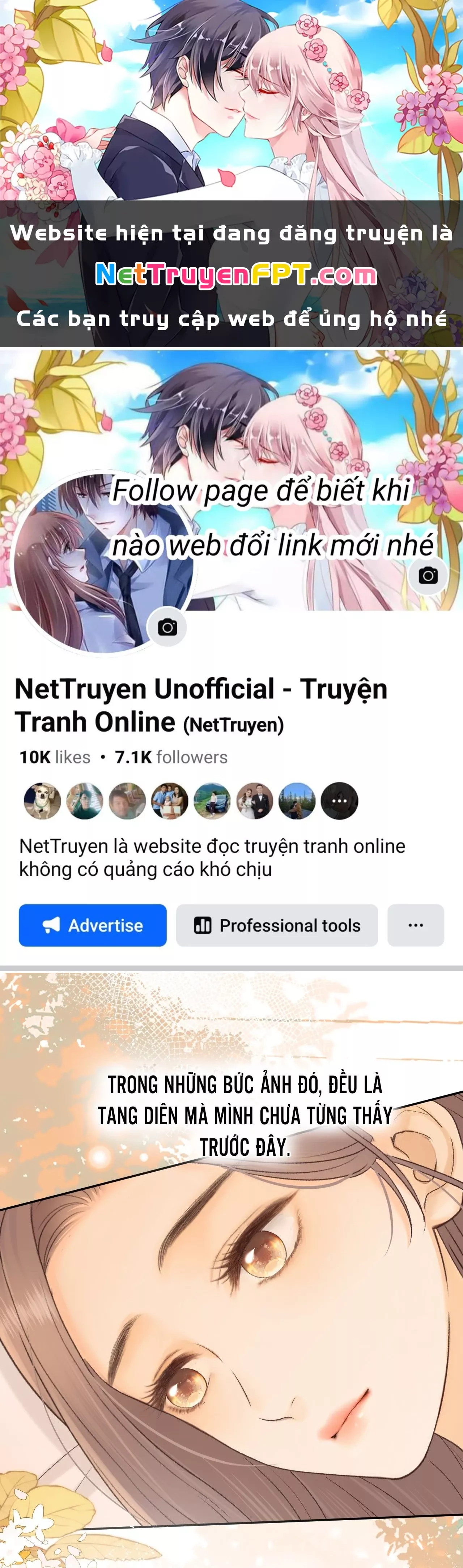 Khó Dỗ Dành Tập 104.2 trang 1