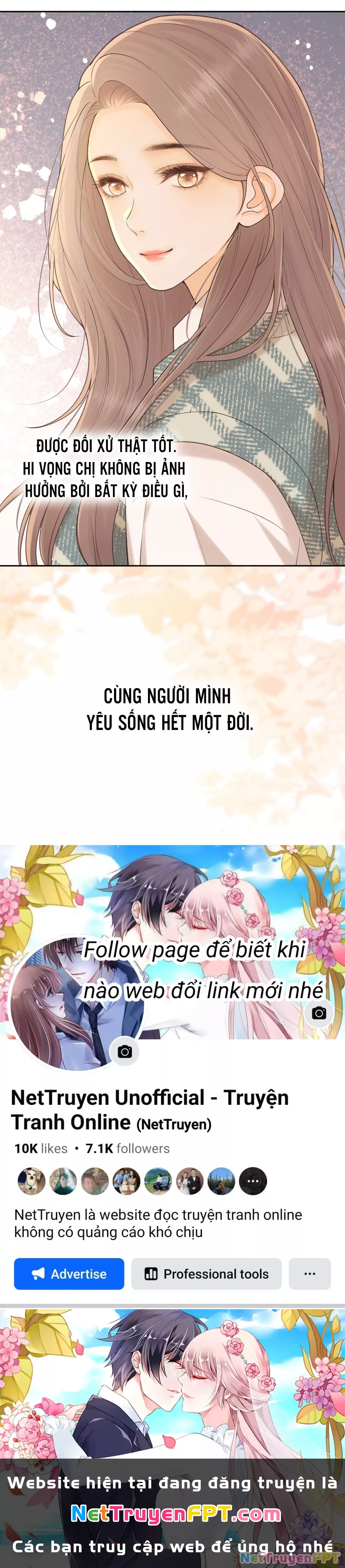 Khó Dỗ Dành Tập 104.2 trang 23
