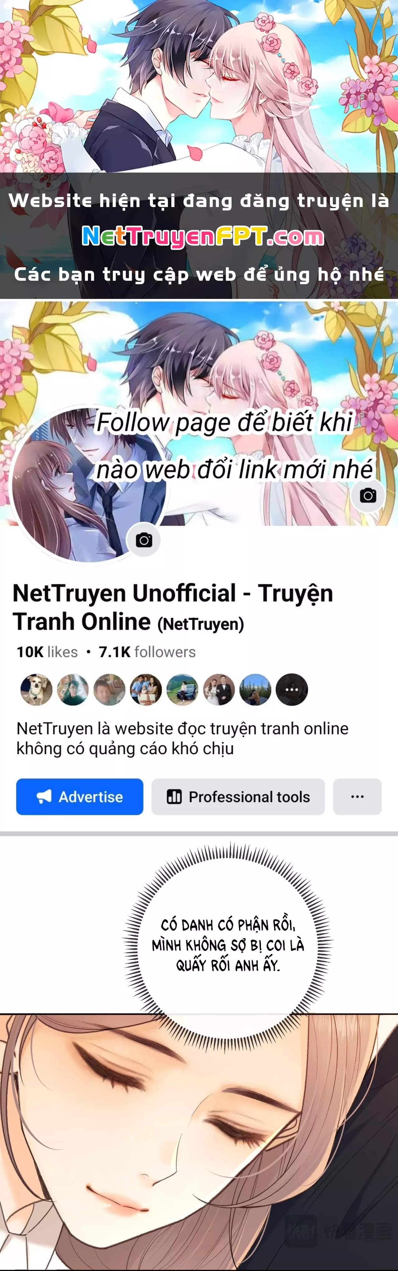 Khó Dỗ Dành Tập 109.2 trang 1