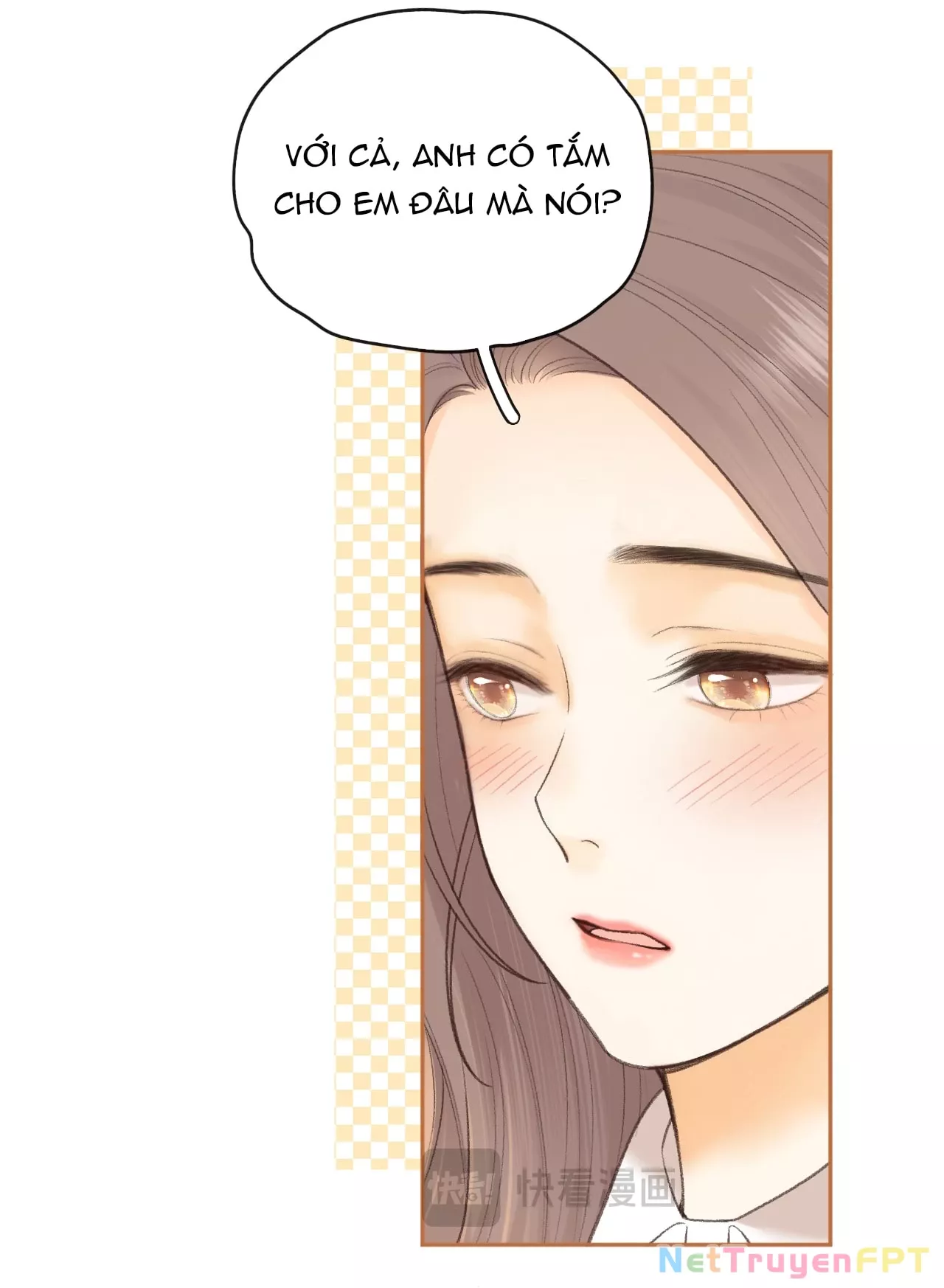 Khó Dỗ Dành Tập 109.2 trang 18