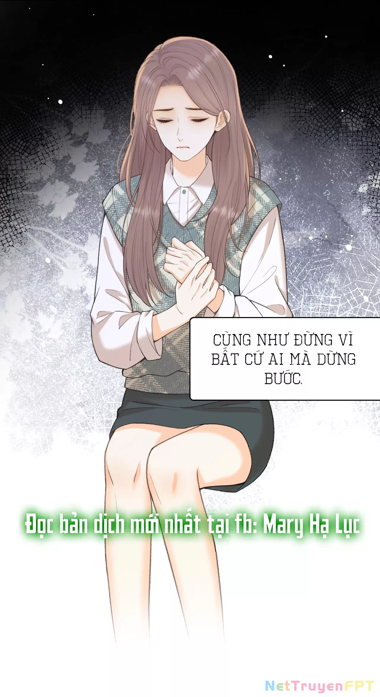Khó Dỗ Dành Tập 109.2 trang 27