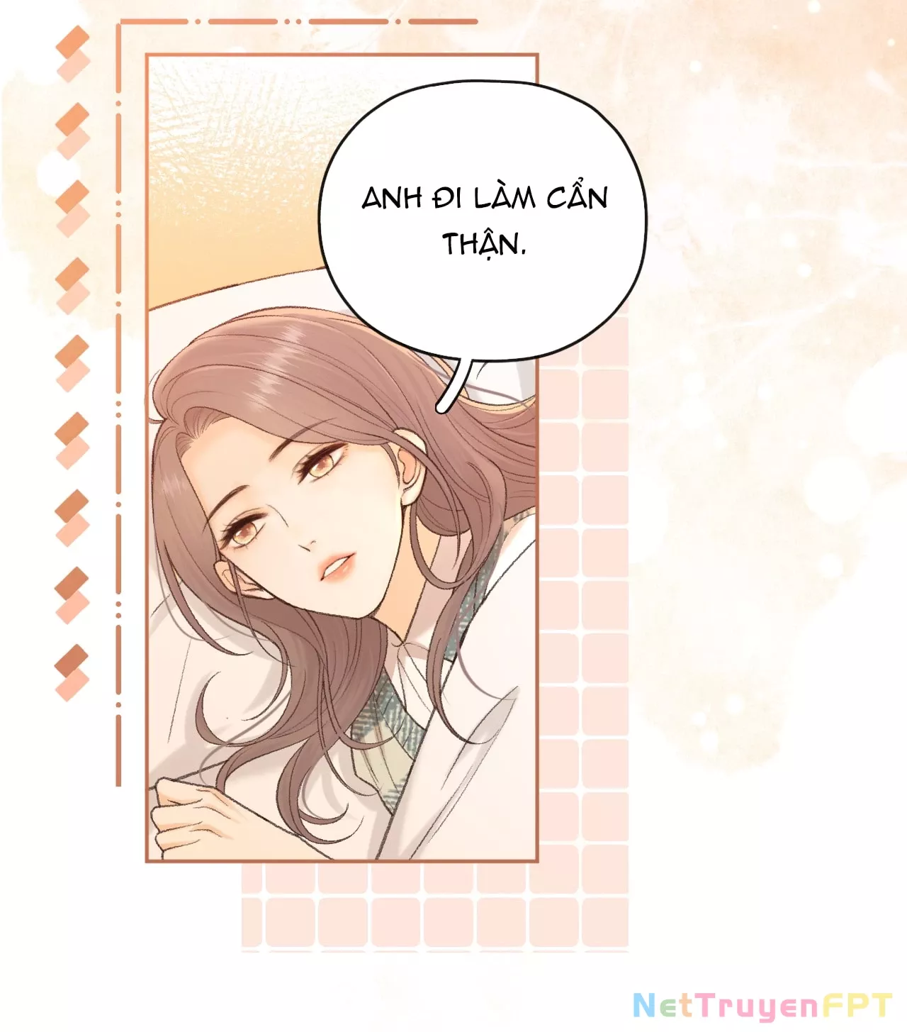 Khó Dỗ Dành Tập 109.2 trang 6