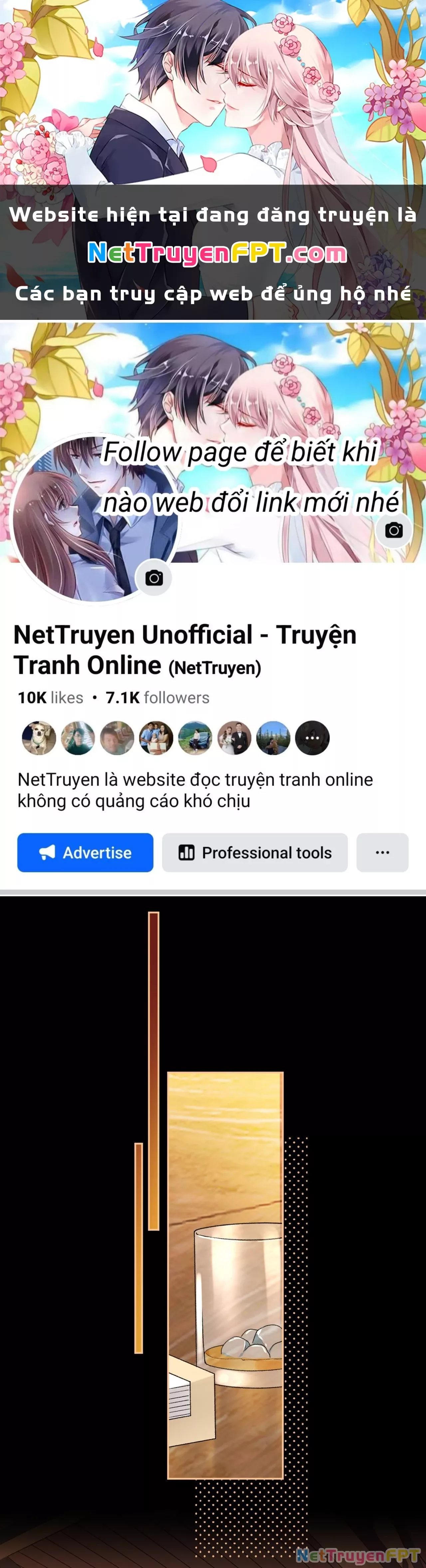 Khó Dỗ Dành Tập 110.2 trang 1