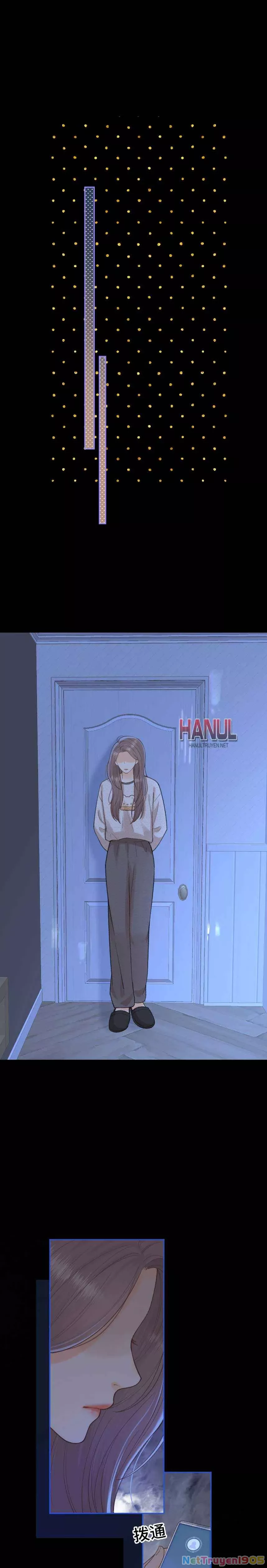 Khó Dỗ Dành Tập 117 trang 18